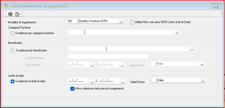 Creazione%20mandati Creazione%20mandati